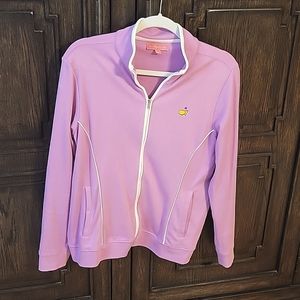 COPY - Magnolia Lane Masters Jacket